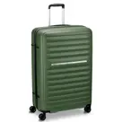 Roncato Ibiza koffer / 103 L