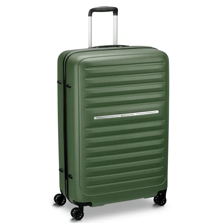 Ibiza Large Trolley 75  | 103 L