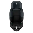 Emerald 360 S - Autostoel