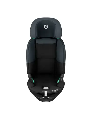 Emerald 360 S - Autostoel