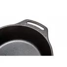 Gietijzeren skillet - Pan