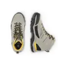 Eefde - Hoge wandelschoenen dames - Human Nature