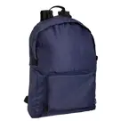 Opvouwbare rugzak 20L - ANWB