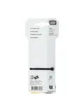 Carpoint Spanbanden 2 x 2,5 meter