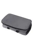 Koeltas 40L