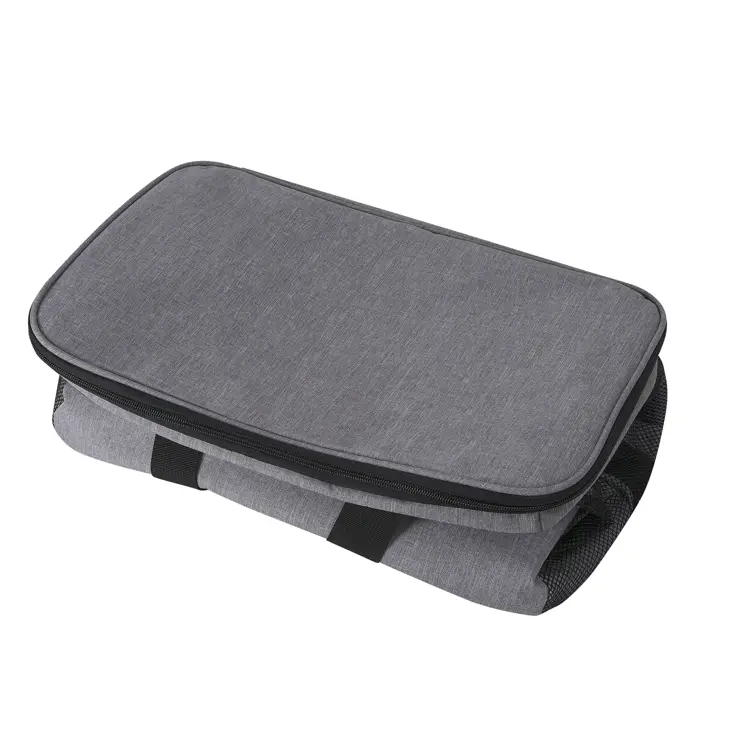 Koeltas 40L