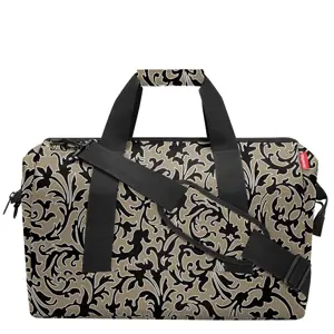 Reisenthel Travelling Reistas / 54.9 L