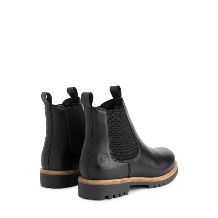 Nodeland Heren - Chelsea boots