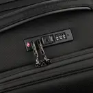 Delsey Montmartre 3 koffer / 48 L