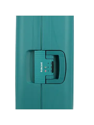 Decent - Transit 2.0