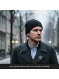 Muts Winter Unisex
