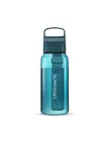Lifestraw Go 2.0 - Waterfles 1L