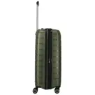 Travelite Koffer Air Base M