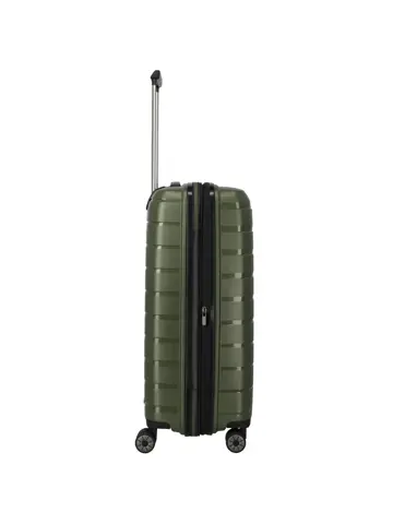 Air Base - Medium Koffer -  67  cm - 82 Liter