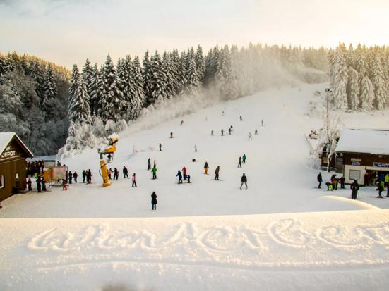 Winterberg