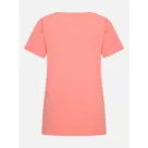 Doria - T-shirt dames - Human Nature