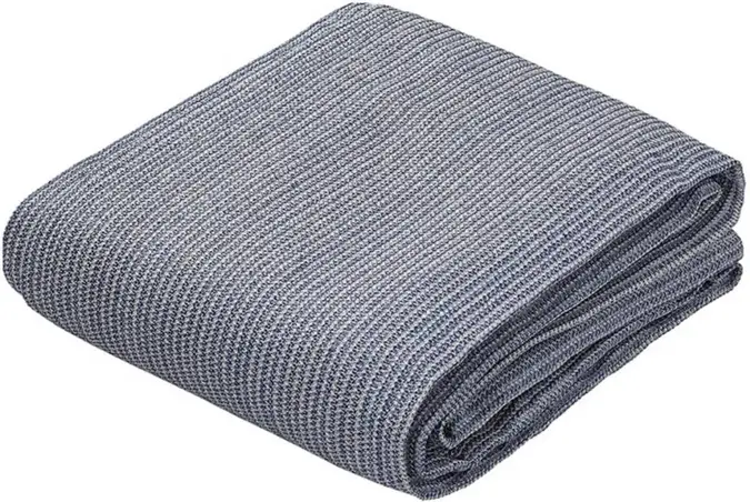 ProPlus Tenttapijt - 250 x 300cm