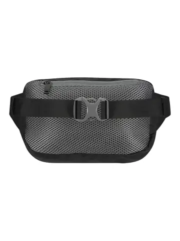 Tarragona - Heuptas - Human Nature