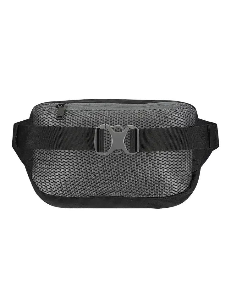 Tarragona - Heuptas - Human Nature