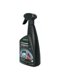 Bandenspray voor langdurige wetlook glans 750ml