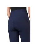 Essential - Fietsbroek dames
