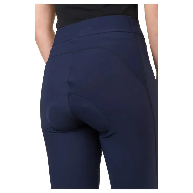 Essential - Fietsbroek dames
