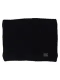 Dames - Winter Accessoires Set