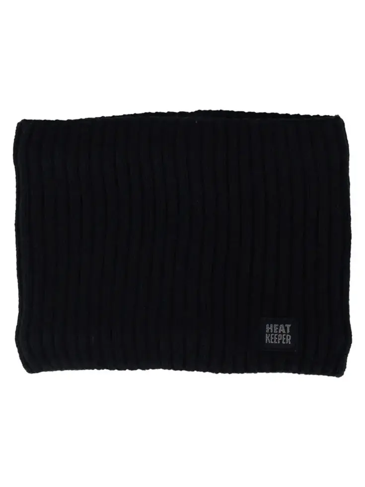 Dames - Winter Accessoires Set