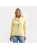 Faith - Dames vest