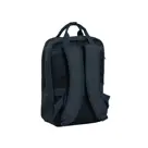 Daniel Ray - Lubbock - Waterafstotende rugzak