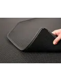 Rubber Kofferbakmat Volkswagen Tiguan 2