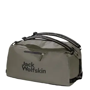 Jack Wolfskin Traveltopia Reistas / 65 L
