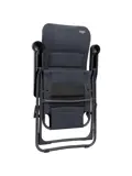 Standenstoel XS AP/215 2025