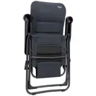 Crespo Standenstoel XS AP/215 2025