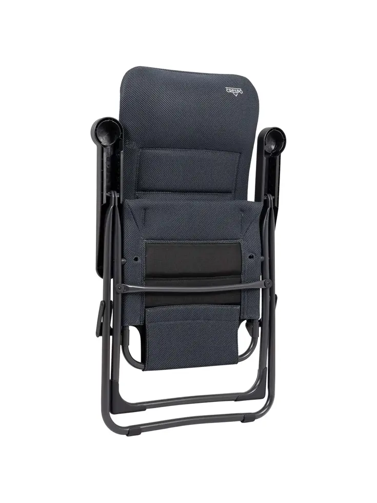 Standenstoel XS AP/215