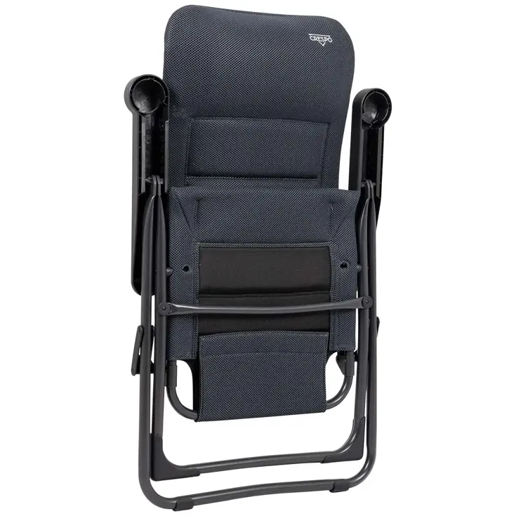 Standenstoel XS AP/215 2025