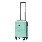 BlockTravel handbagage - XS - TSA-slot - 29L