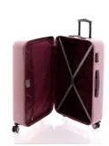 Beetle - Grote koffer - 78cm - 95L