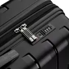 Roncato Skyline 2.0 koffer / 125 L