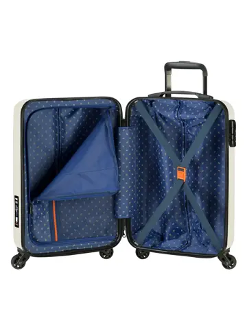 PT01 Large - Koffer 98 liter