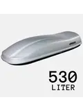 Marlin Dakkoffer N11 - 530 liter