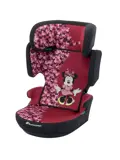 Disney Hera i-Safe - Autostoel