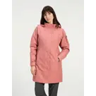 Icaro - Parka dames - Human Nature