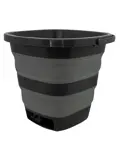 Oplaadbare Opvouwbare Afspuitset 15 Liter
