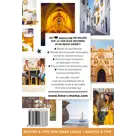Time to Momo Andalusië