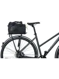 Basil Bagagedragertas Miles 7 liter
