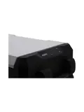 Koelbox Compressor Mcchd-45 Ac/dc