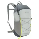 Vaude Agile 20L Backpack lightgrey