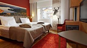 finland_fins-lapland_levi_break-sokos-hotel_tweepersoonskamer-standaard1