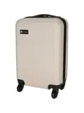 Norländer handbagage trolley